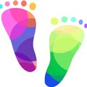 Helping Hands Behaviour Support Tutors company logo