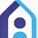 ASSOCIATION L'AVITARELLE company logo