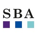 SBA Management School der Steinbeis Hochschule company logo