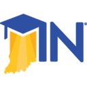 INvestEd company logo