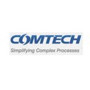 Comtech Solutions company logo