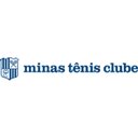 MINAS TÊNIS CLUBE company logo