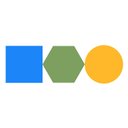 evolvedMD company logo