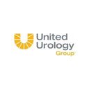 United Urology Group company logo