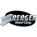 Berger Steel Corporation company logo