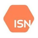 ISN Software Corporation company logo