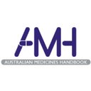AMH