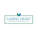 Caring Heart Rehabilitation and Nursing company logo