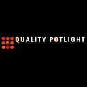 Quality Potlight company logo