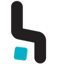 Hawk Furniture LTD company logo