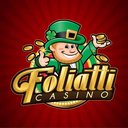 Casino Foliatti company logo