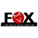 Fox Valley Metal Tech, Inc. company logo