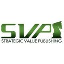 Strategic Value Publishing company logo