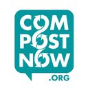 CompostNow company logo