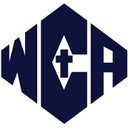 Warner Christian Academy company logo