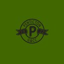 Penticton Golf & Country Club company logo