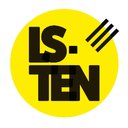 LS-TEN company logo