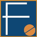 Fusion Health company logo