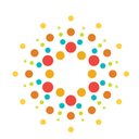 The Blind Children's Center company logo