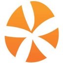 Florida Oncology Tavares company logo