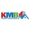 KMB Property Management company logo