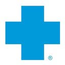 Pacific Blue Cross company logo