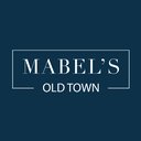 Mabel's Coffee company logo