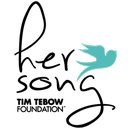 Her Song company logo
