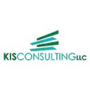 KIS Consulting company logo