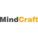 Mindcraft company logo