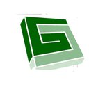 GC Realty &amp; Development, LLC company logo