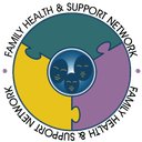 Family Health & Support Network, company logo