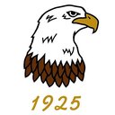 Rehoboth Beach Country Club company logo