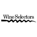 Wine Selectors company logo