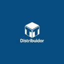 Tt Distribuidor company logo