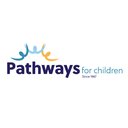 Pathways for Children, Inc. company logo