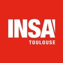 INSA TOULOUSE company logo