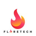 FLARETECH株式会社 company logo