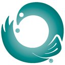 Rebound Inc, company logo