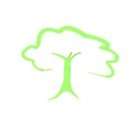 Assurance Health Cincinnati company logo