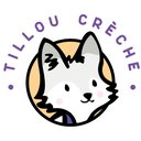 Tillou Crèche company logo