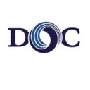Desert Orthopaedic Center company logo