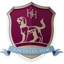 HOLMWOOD HOUSE SCHOOL company logo