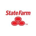 State Farm - Heather Thies company logo