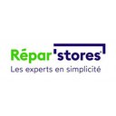 Repar'stores company logo