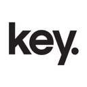 Key Management Company company logo