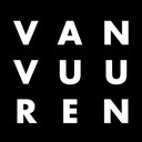 Van Vuuren Mode B.V. company logo
