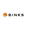 株式会社BINKS company logo