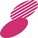ユメックスオート緑ヶ丘店 company logo