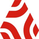 Apex Auto Tech company logo